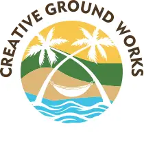 Creative Ground Works Inc